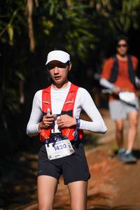 BIB: 1420
                            <button type="button" onclick="openModal(19231519)" class="btn btn-primary btn-sm float-right btn-popup" data-toggle="modal" data-target=".modal-high-quality">
                        <i class="fas fa-shopping-cart"></i> Add to Cart
                    </button>
                                            <button type="button" onclick="isThisMe(19231519, true)" class="btn btn-success btn-sm float-right btn-popup btn-isme hidden" data-toggle="tooltip" data-placement="bottom" title="นี่คือรูปของคุณใช่ไหม คลิกที่นี่เพื่อเอาเข้าอัลบั้ม">
                        <i class="fas fa-plus"></i> Add to album
                    </button>
                    <button type="button" onclick="isThisMe(19231519, false)" class="btn btn-warning btn-sm float-right btn-popup btn-isnotme hidden">
                        <i class="fas fa-ban"></i> Remove from album
                    </button>